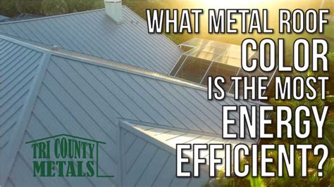 house paint with mixed metal oxides energy star rating|ENERGY STAR Certified Roof Coatings .